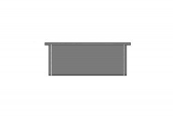 https://tuapse.tgv-stroy.ru/storage/app/uploads/public/65d/c59/0f8/65dc590f87970391988062.jpg
