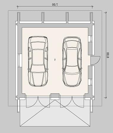 https://tuapse.tgv-stroy.ru/storage/app/uploads/public/65d/c59/3b6/65dc593b6890a615098580.jpg