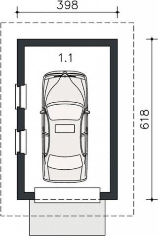 https://tuapse.tgv-stroy.ru/storage/app/uploads/public/65d/c59/c66/65dc59c66803d940543395.jpg