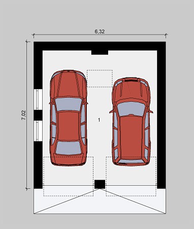 https://tuapse.tgv-stroy.ru/storage/app/uploads/public/65d/c5f/7c6/65dc5f7c69668054071745.jpg