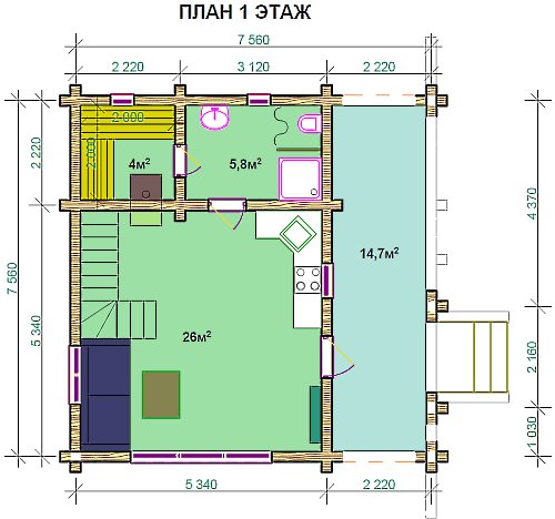 https://tuapse.tgv-stroy.ru/storage/app/uploads/public/65d/c5f/8fc/65dc5f8fccfad668201189.jpg