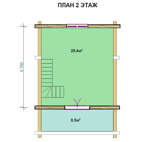 https://tuapse.tgv-stroy.ru/storage/app/uploads/public/65d/c5f/918/65dc5f918c13f803167150.jpg
