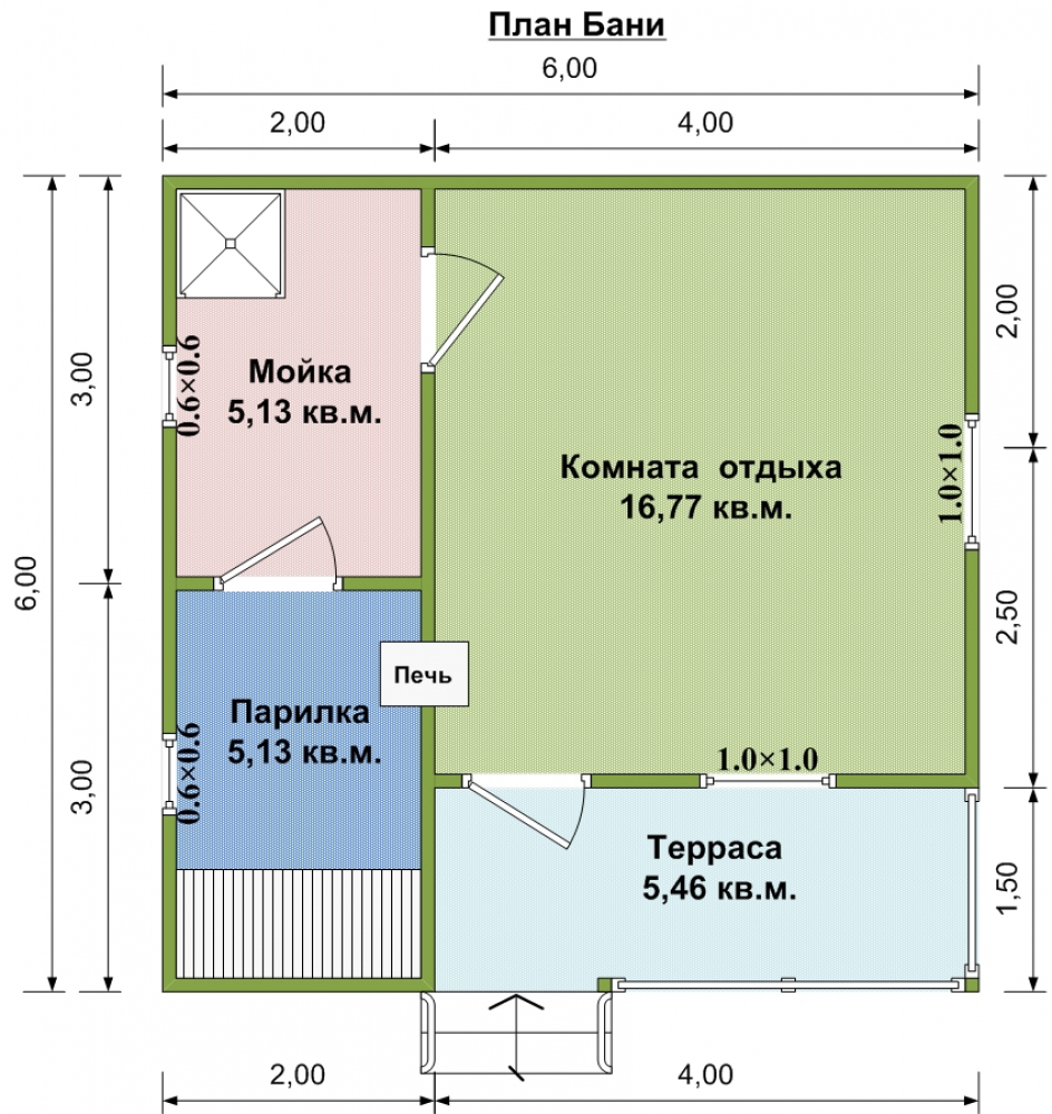 https://tuapse.tgv-stroy.ru/storage/app/uploads/public/65d/c5f/e73/65dc5fe735c6d292580211.jpg