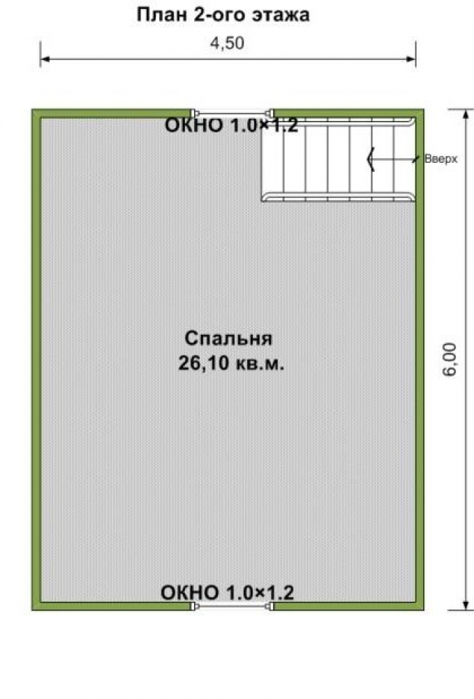 https://tuapse.tgv-stroy.ru/storage/app/uploads/public/65d/c60/0ac/65dc600acf096997993318.jpg