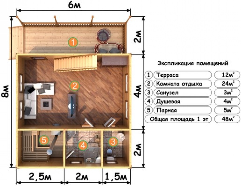 https://tuapse.tgv-stroy.ru/storage/app/uploads/public/65d/c60/103/65dc60103424a974962222.jpg