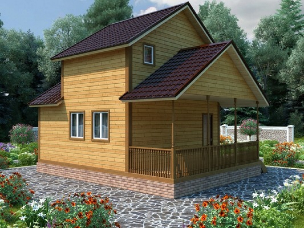 https://tuapse.tgv-stroy.ru/storage/app/uploads/public/65d/c60/133/65dc60133ade0657054665.jpg