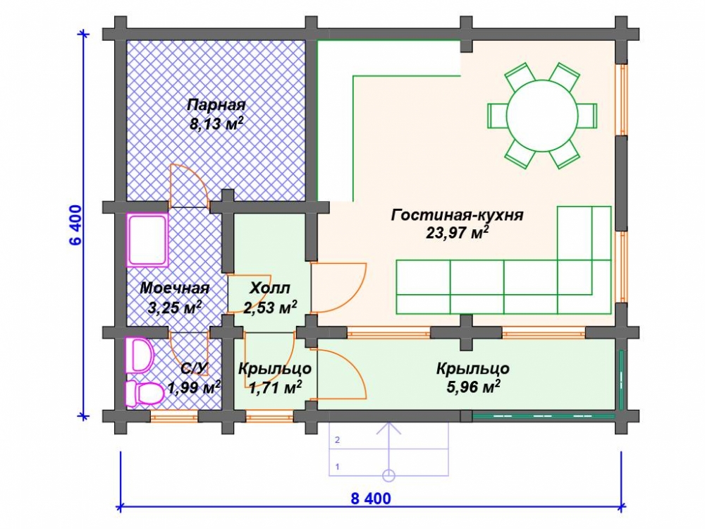 https://tuapse.tgv-stroy.ru/storage/app/uploads/public/65d/c60/3c9/65dc603c9af5b685281699.jpg