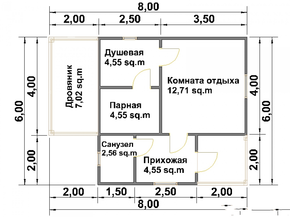 https://tuapse.tgv-stroy.ru/storage/app/uploads/public/65d/c60/419/65dc60419ba4f148533369.jpg