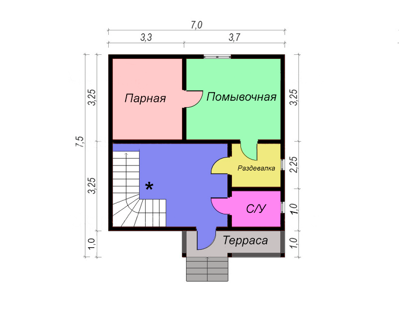 https://tuapse.tgv-stroy.ru/storage/app/uploads/public/65d/c64/3bb/65dc643bb79a2597955825.jpg
