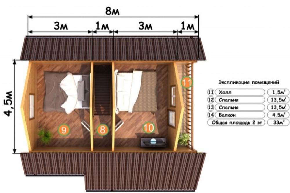 https://tuapse.tgv-stroy.ru/storage/app/uploads/public/65d/c64/4d9/65dc644d97998469937492.jpg