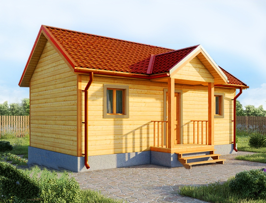 https://tuapse.tgv-stroy.ru/storage/app/uploads/public/65d/c64/dd5/65dc64dd5f94c320905547.jpg