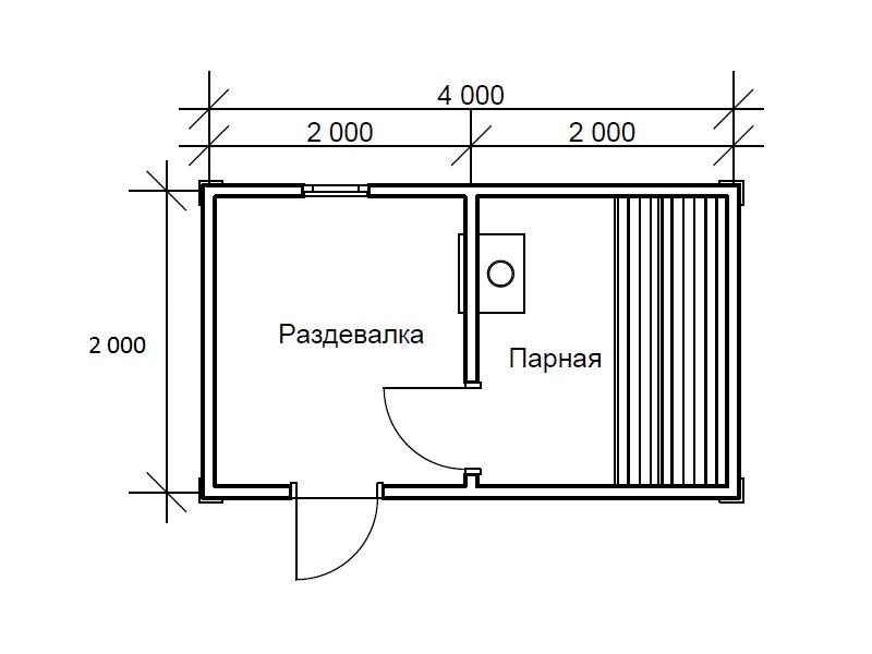 https://tuapse.tgv-stroy.ru/storage/app/uploads/public/65d/c65/22e/65dc6522e0010062826672.jpg