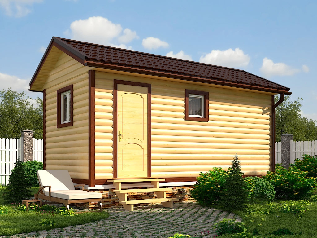 https://tuapse.tgv-stroy.ru/storage/app/uploads/public/65d/c65/844/65dc658444d46054815037.jpg
