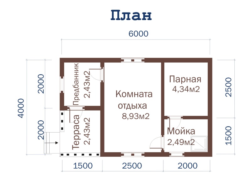 https://tuapse.tgv-stroy.ru/storage/app/uploads/public/65d/c65/ae9/65dc65ae993ec466418054.jpg