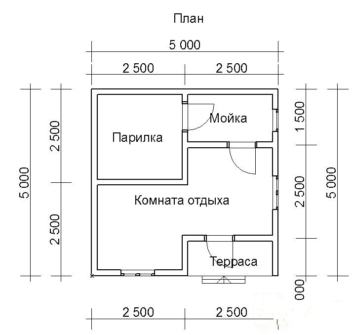 https://tuapse.tgv-stroy.ru/storage/app/uploads/public/65d/c65/b5b/65dc65b5b4ded001877090.jpg