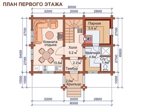 https://tuapse.tgv-stroy.ru/storage/app/uploads/public/65d/c65/dbd/65dc65dbd54ab772123014.jpg