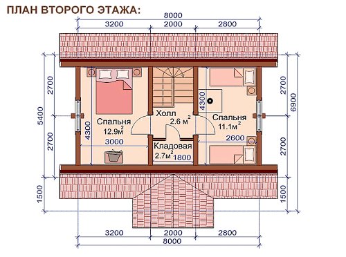 https://tuapse.tgv-stroy.ru/storage/app/uploads/public/65d/c65/dc7/65dc65dc78a5c658607781.jpg