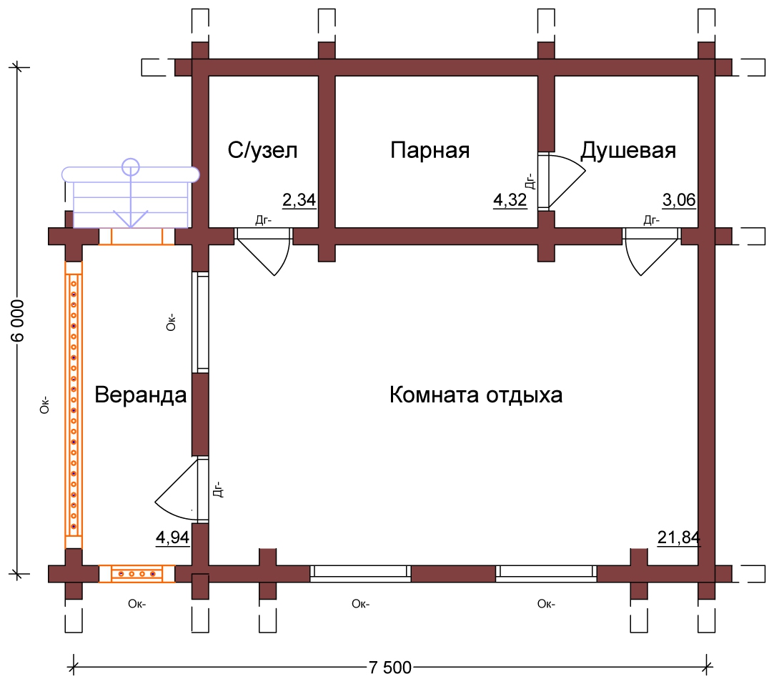 https://tuapse.tgv-stroy.ru/storage/app/uploads/public/65d/c65/fb4/65dc65fb49f86331770576.jpg