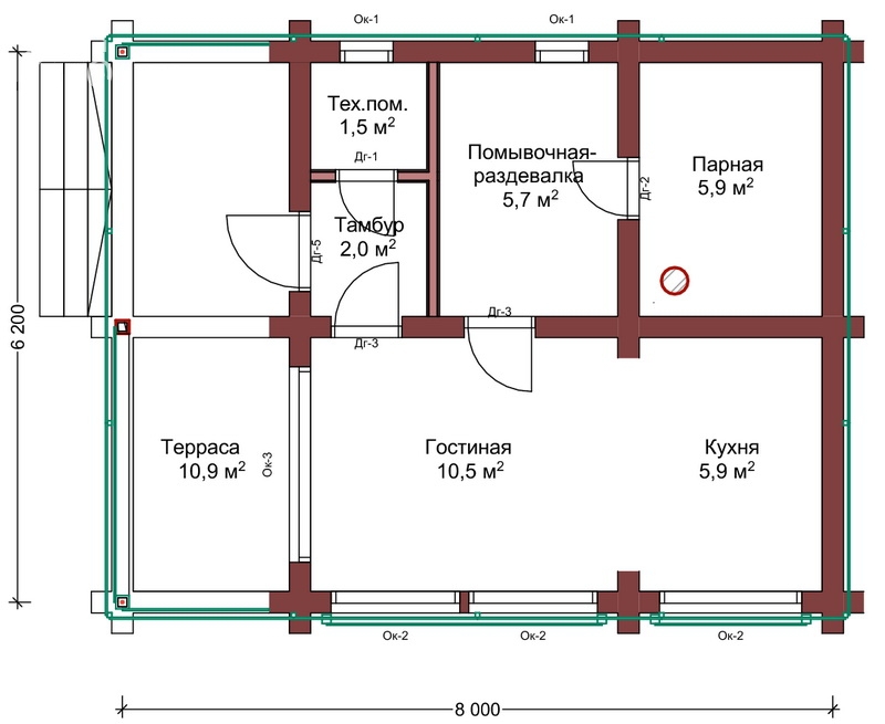 https://tuapse.tgv-stroy.ru/storage/app/uploads/public/65d/c66/066/65dc66066fe1a899753310.jpg