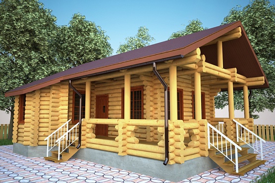 https://tuapse.tgv-stroy.ru/storage/app/uploads/public/65d/c66/0ff/65dc660ff117f574792653.jpg