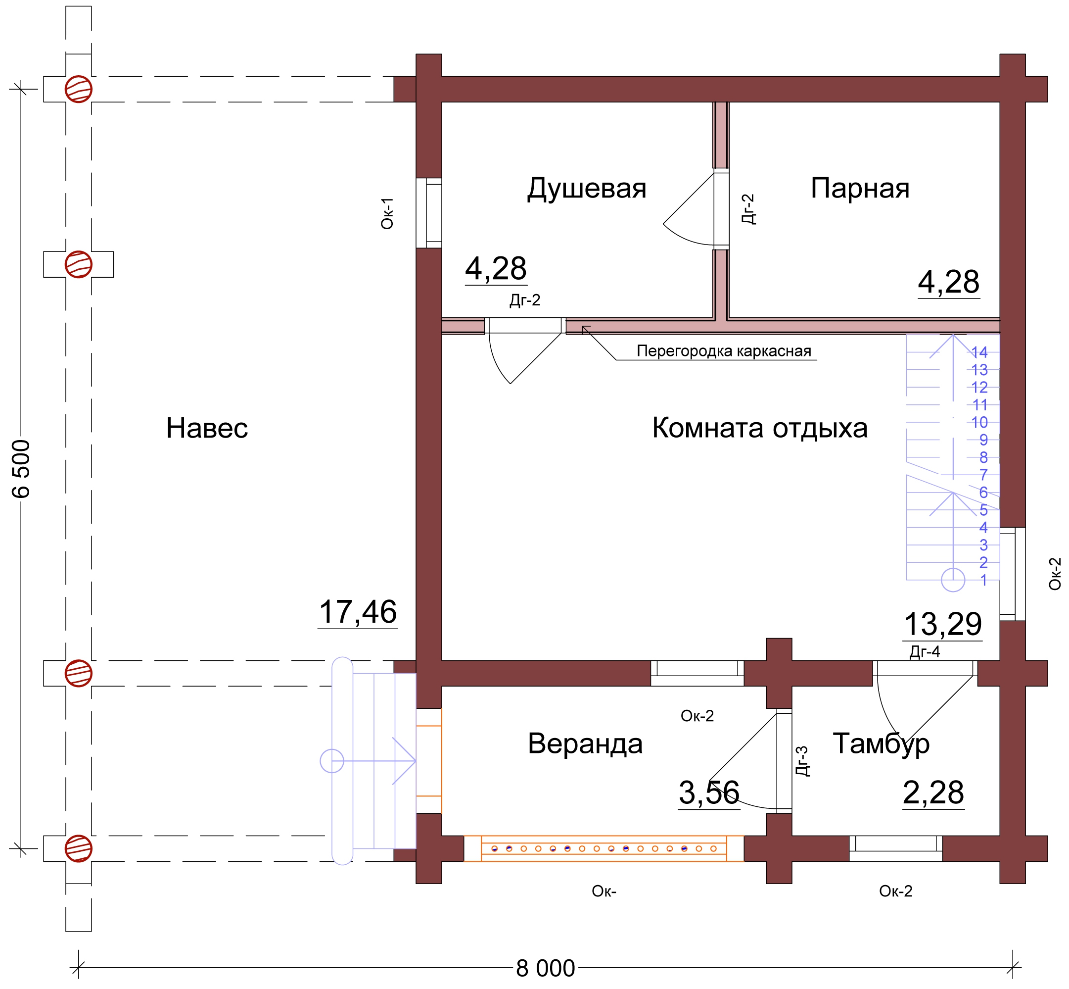 https://tuapse.tgv-stroy.ru/storage/app/uploads/public/65d/c66/375/65dc66375f5a9908626439.jpg