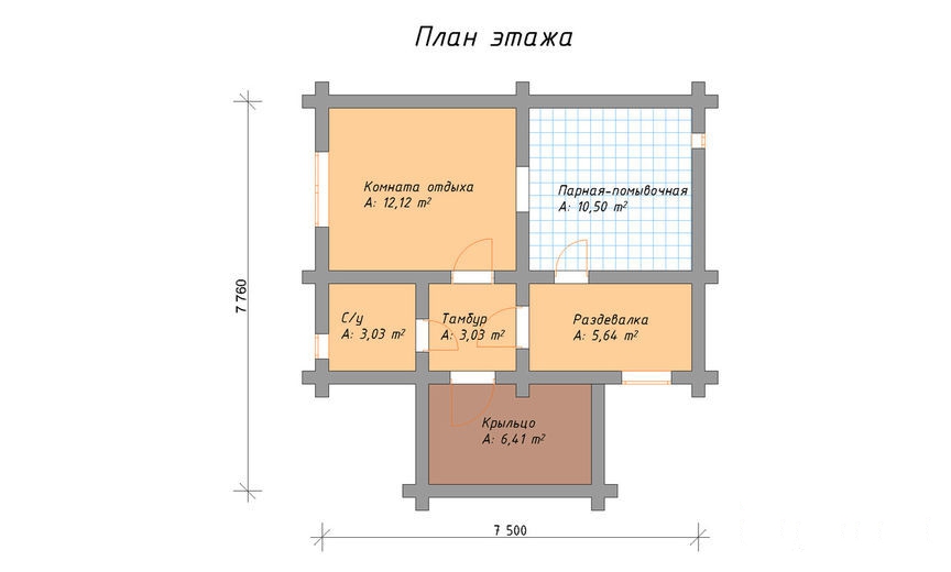 https://tuapse.tgv-stroy.ru/storage/app/uploads/public/65d/c66/450/65dc6645089c9214341357.jpg