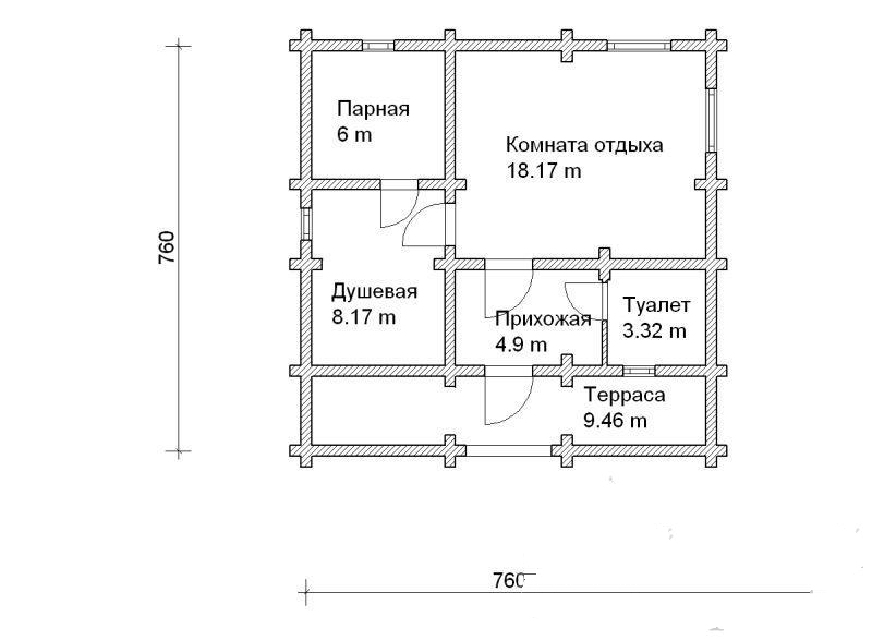 https://tuapse.tgv-stroy.ru/storage/app/uploads/public/65d/c66/468/65dc664686114663601170.jpg