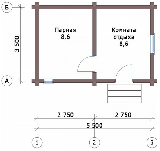 https://tuapse.tgv-stroy.ru/storage/app/uploads/public/65d/c66/547/65dc66547e6b5911450241.jpg