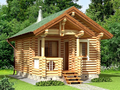 https://tuapse.tgv-stroy.ru/storage/app/uploads/public/65d/c66/e76/65dc66e76563d221207264.jpg