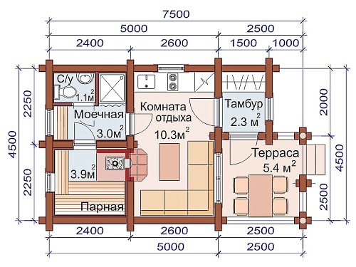 https://tuapse.tgv-stroy.ru/storage/app/uploads/public/65d/c66/e7a/65dc66e7afaca120144834.jpg
