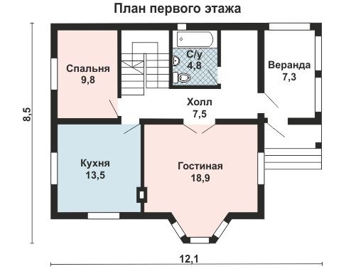 https://tuapse.tgv-stroy.ru/storage/app/uploads/public/65d/c66/fac/65dc66fac0981210723676.jpg