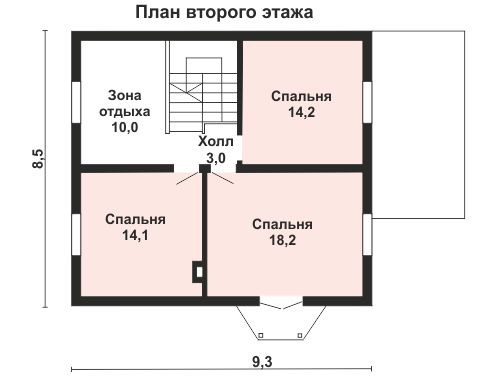 https://tuapse.tgv-stroy.ru/storage/app/uploads/public/65d/c66/fb0/65dc66fb08863264649774.jpg
