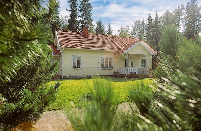 https://tuapse.tgv-stroy.ru/storage/app/uploads/public/65d/c67/226/65dc672267840055054743.jpg