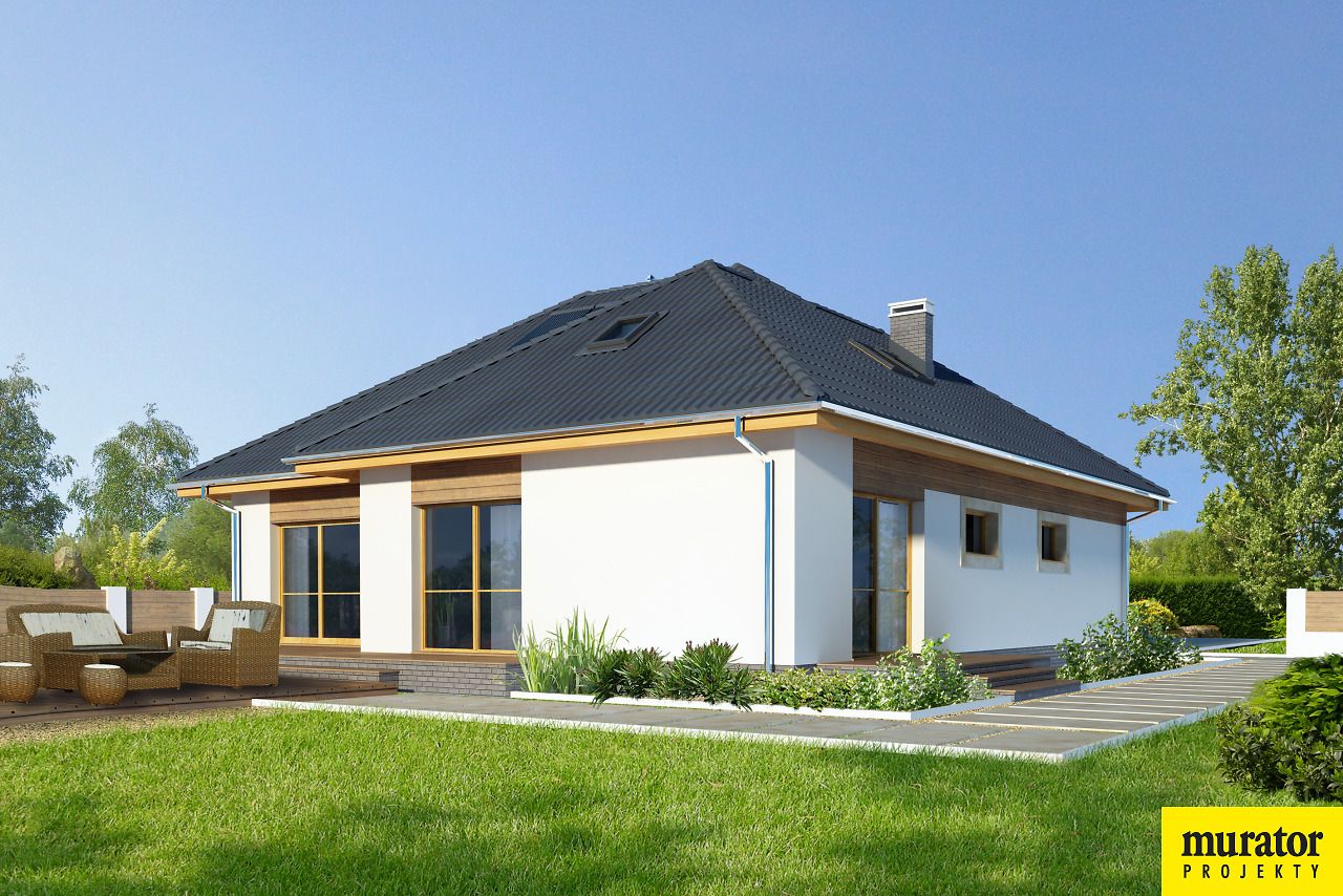 https://tuapse.tgv-stroy.ru/storage/app/uploads/public/65d/c67/2ec/65dc672ec727a750673660.jpg