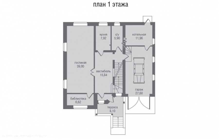 https://tuapse.tgv-stroy.ru/storage/app/uploads/public/65d/c67/44a/65dc6744afd9a630117616.jpg