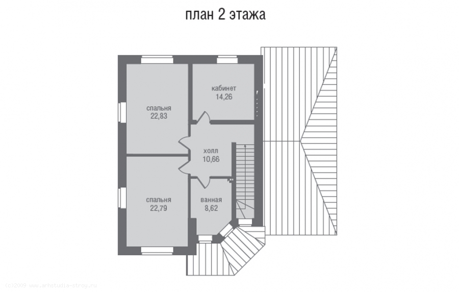 https://tuapse.tgv-stroy.ru/storage/app/uploads/public/65d/c67/454/65dc674541f6b917456800.jpg