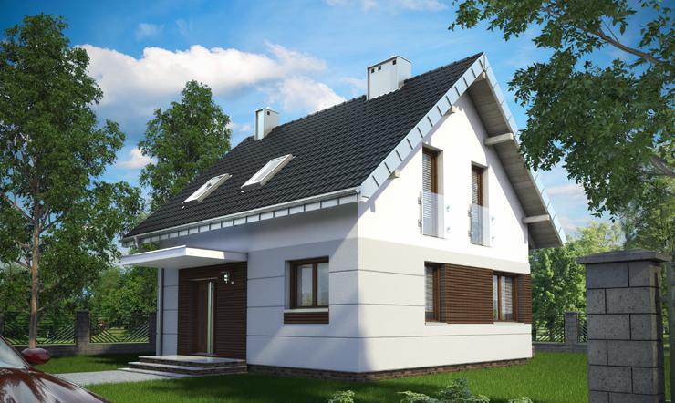 https://tuapse.tgv-stroy.ru/storage/app/uploads/public/65d/c67/68c/65dc6768c4cc2469248968.jpg
