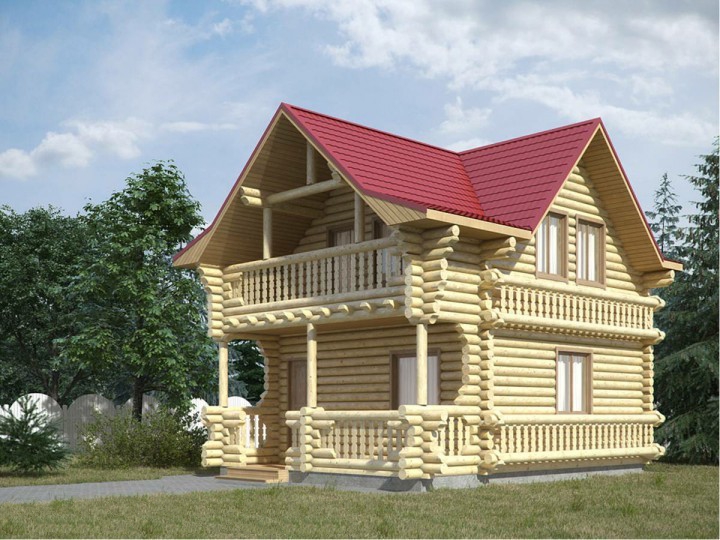 https://tuapse.tgv-stroy.ru/storage/app/uploads/public/65d/c67/6d7/65dc676d7e3cf442650608.jpg