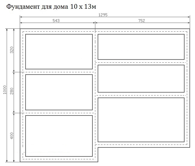 https://tuapse.tgv-stroy.ru/storage/app/uploads/public/65d/c68/1ec/65dc681ec5bf4086962837.jpg