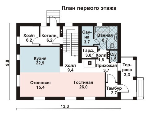 https://tuapse.tgv-stroy.ru/storage/app/uploads/public/65d/c68/5e4/65dc685e47769680029290.jpg