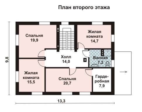 https://tuapse.tgv-stroy.ru/storage/app/uploads/public/65d/c68/5e8/65dc685e89a12439773590.jpg