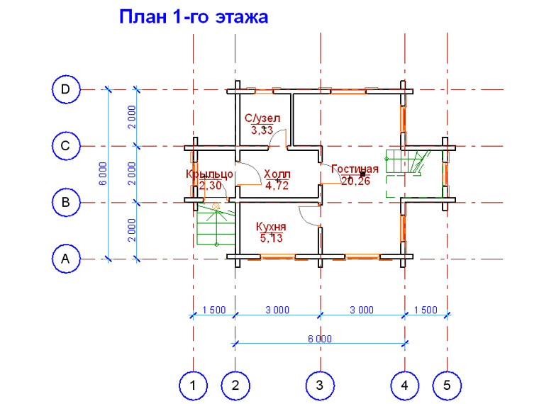 https://tuapse.tgv-stroy.ru/storage/app/uploads/public/65d/c68/61d/65dc6861dece3266723996.jpg