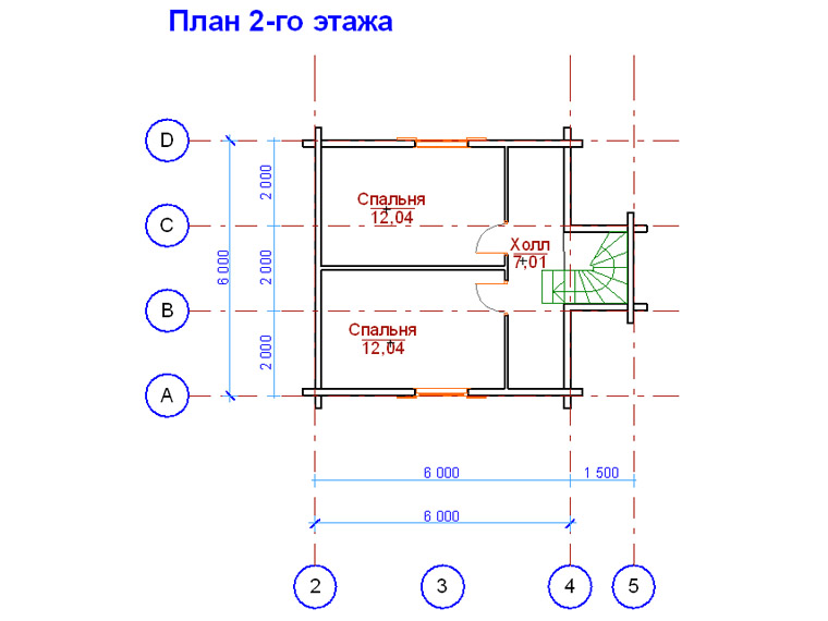 https://tuapse.tgv-stroy.ru/storage/app/uploads/public/65d/c68/624/65dc68624d376099274938.jpg