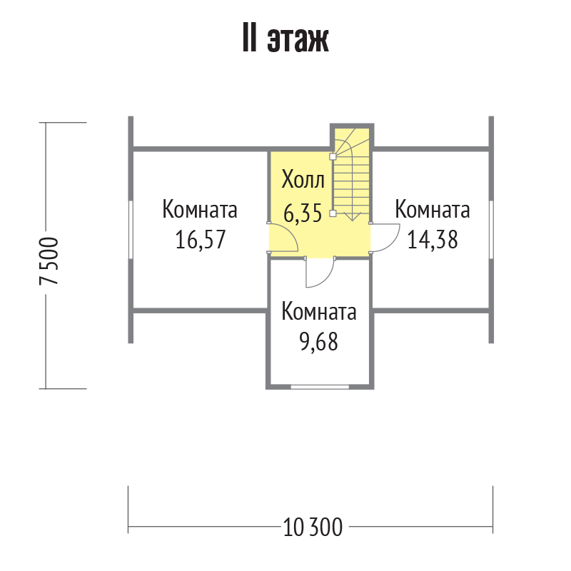 https://tuapse.tgv-stroy.ru/storage/app/uploads/public/65d/c69/1d6/65dc691d6af34730195059.png