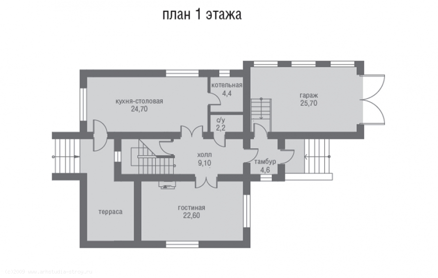 https://tuapse.tgv-stroy.ru/storage/app/uploads/public/65d/c69/33d/65dc6933d709d997126976.jpg