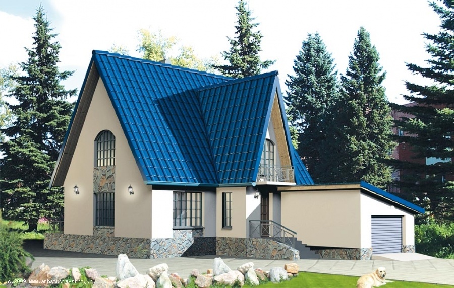 https://tuapse.tgv-stroy.ru/storage/app/uploads/public/65d/c69/353/65dc693530a9e732840517.jpg
