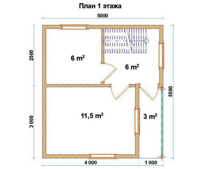 https://tuapse.tgv-stroy.ru/storage/app/uploads/public/65d/c6b/7de/65dc6b7de5837245009331.jpg