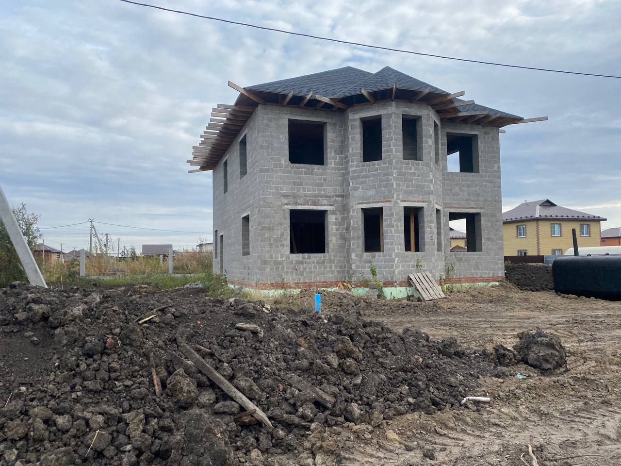 https://tuapse.tgv-stroy.ru/storage/app/uploads/public/670/671/d22/670671d22ac5b957648386.jpeg