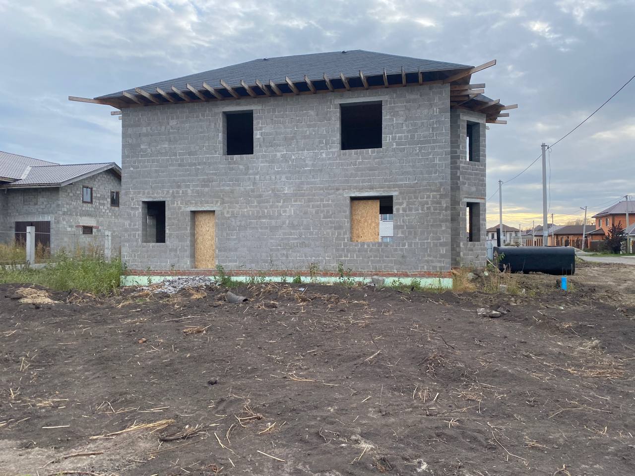 https://tuapse.tgv-stroy.ru/storage/app/uploads/public/670/671/d7f/670671d7f2056915118150.jpeg