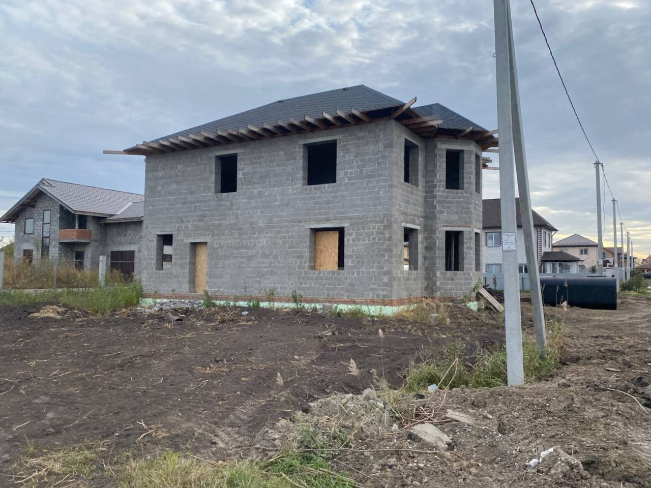 https://tuapse.tgv-stroy.ru/storage/app/uploads/public/670/671/d83/670671d832ae7924057027.jpg